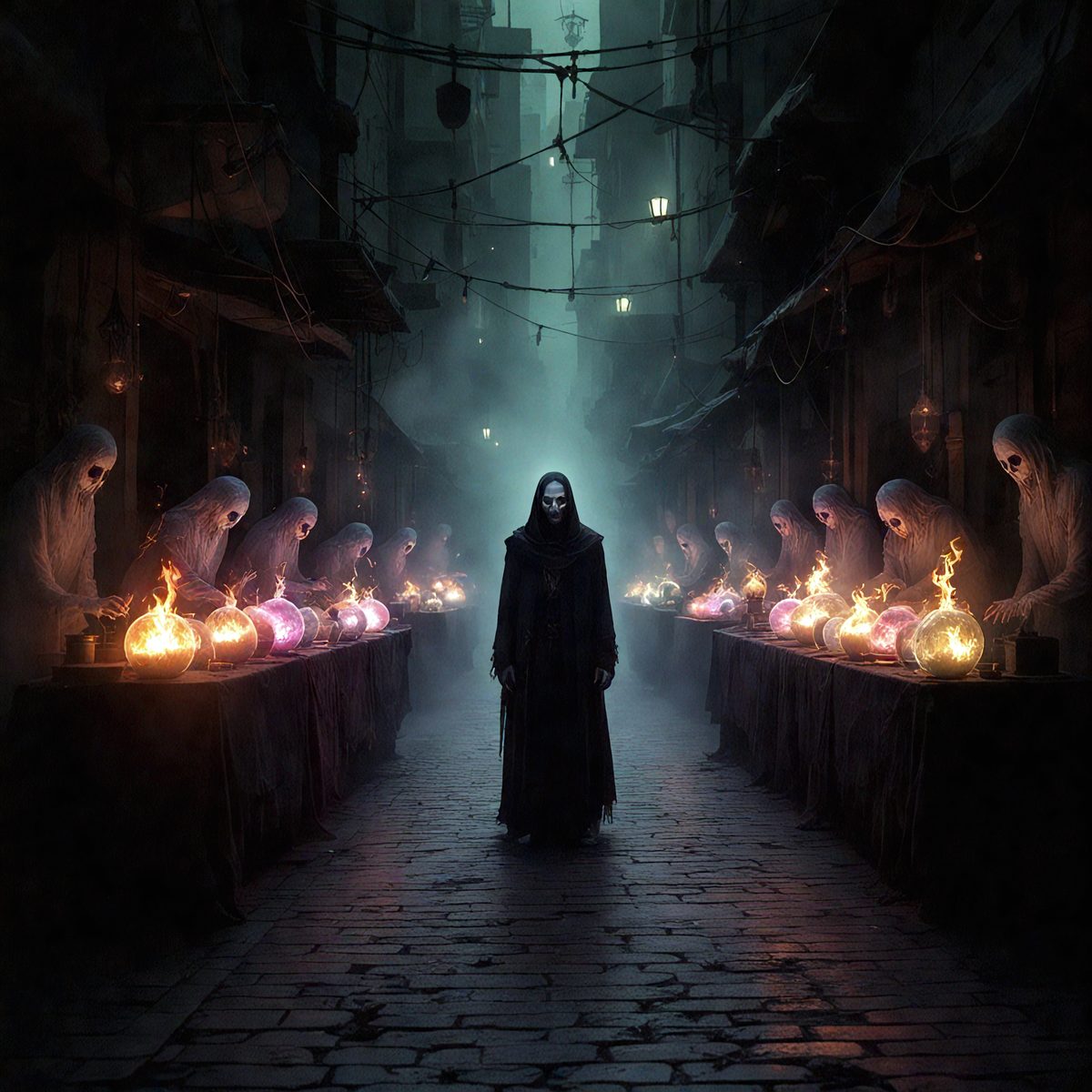304f57dd-2996-4818-8b71-56103f426f8a-20324 - in-a-hidden-alley-there-was-a-market-where-souls-were_00002__result.jpg